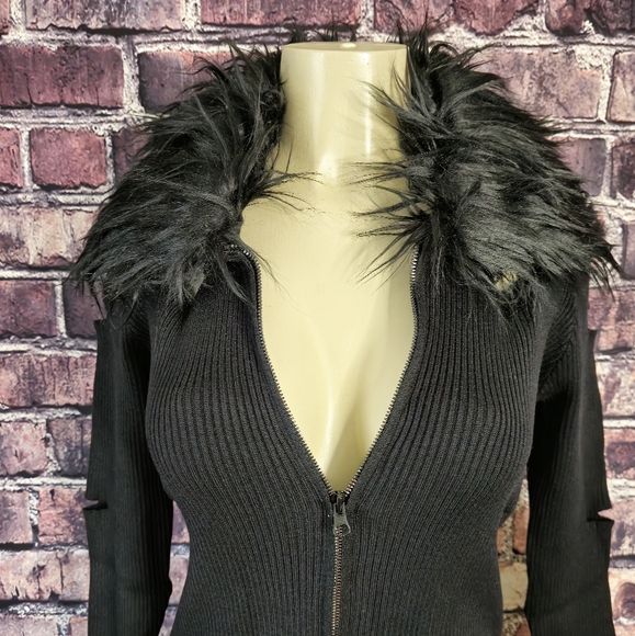 Sold - Picture 9 of 14